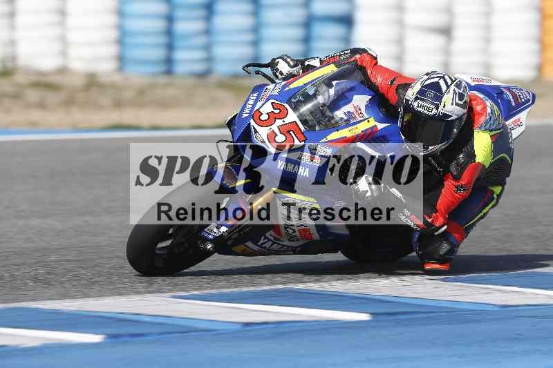 /Archiv-2024/01 26.-28.01.2024 Moto Center Thun Jerez/Gruppe schwarz-black/35